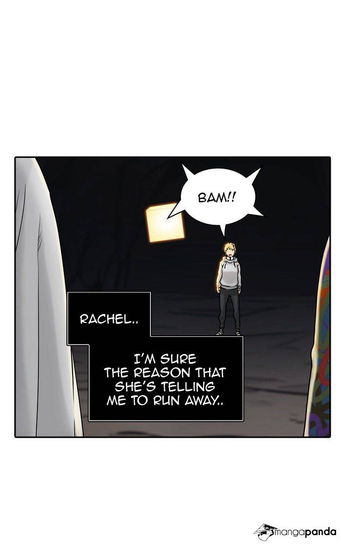 Tower of God Chapter 324 image 073